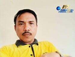 DLH Gorontalo Utara Dorong Pengelolaan TPA Molantadu Non-APBD, Siap Kembangkan Konsep Wisata Sampah