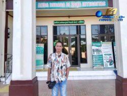 Aktivis Ismail Musada Apresiasi Langkah Bupati Gorut, Ingatkan Evaluasi Sekda dan BKPP