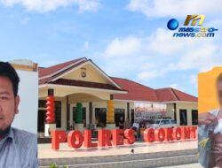 Aktivis Tegas: Damai Panah Wayer Tak Hapus Pidana, Anak Pelaku Wajib Direhabilitasi