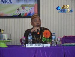 Dana Masuk Akhir 2025, TPG–Gaji ke-13–THR 100 Persen di Gorontalo Utara Masih Menunggu Penjabaran APBD 2026 dan Tahapan BPK