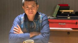 GP NasDem Gorontalo Ajak Pemuda Isi Kemerdekaan dengan Karya dan Kontribusi
