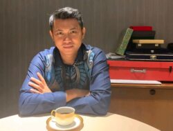 GP NasDem Gorontalo Ajak Pemuda Isi Kemerdekaan dengan Karya dan Kontribusi